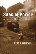 Sites of Power