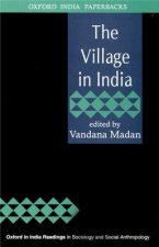 Village of India