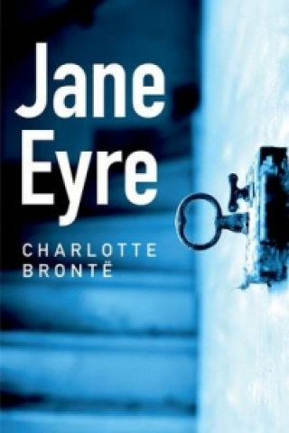 Rollercoasters: Jane Eyre