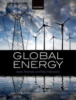 Global Energy