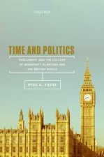 Time and Politics