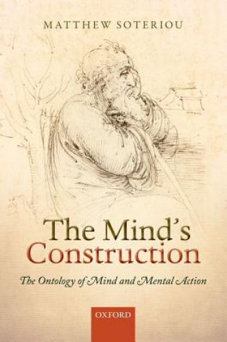 Mind's Construction