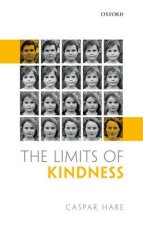 Limits of Kindness