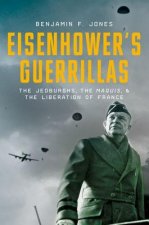 Eisenhower's Guerillas