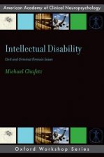 Intellectual Disability