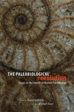 Paleobiological Revolution