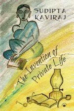 Invention of Private Life