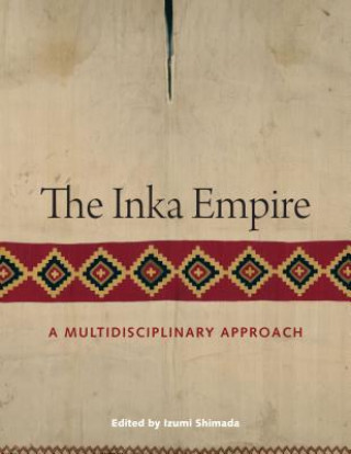 Inka Empire