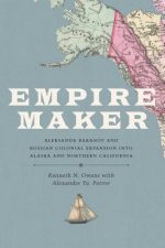 Empire Maker