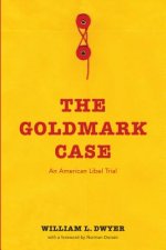 Goldmark Case