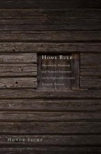 Home Rule