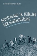 Deutschland im Zeitalter der Globalisierung