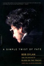 Simple Twist of Fate