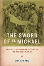 Sword of St. Michael