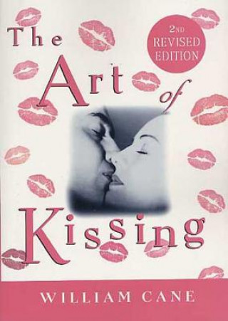 Art of Kissing