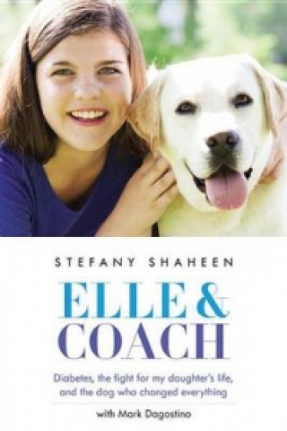 Elle & Coach