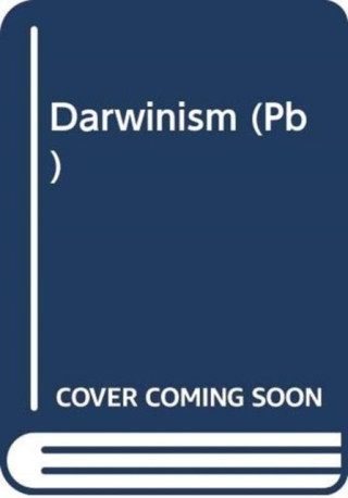Darwinism (Pb)