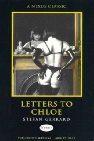 Letters To Chloe