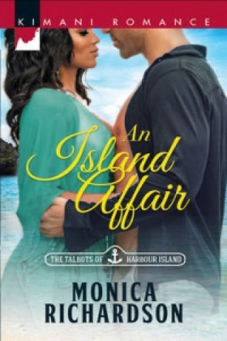 Island Affair