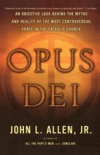 Opus Dei