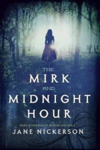 Mirk and Midnight Hour