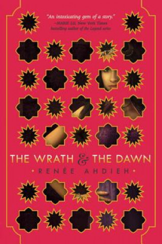 Wrath and the Dawn