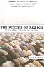 Suicide of Reason