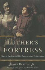 Luther's Fortress