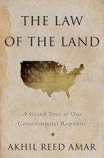 Law of the Land