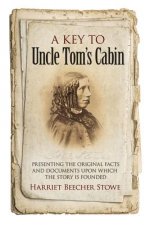 Key to Uncle Tom's Cabin