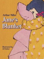 Jane's Blanket