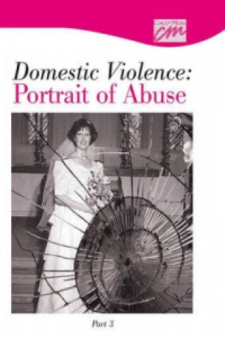 Portrait of Abuse, Part 3 (DVD)