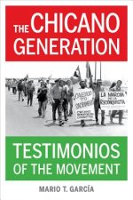 Chicano Generation
