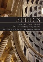 Ethics