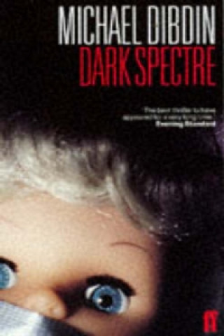 Dark Spectre