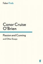 Passion and Cunning