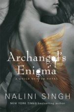 Archangel's Enigma