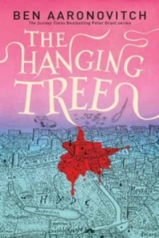 Hanging Tree