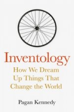 Inventology