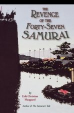 Revenge of the Forty-seven Samurai