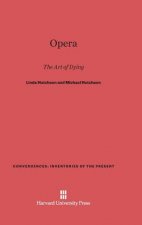 Opera
