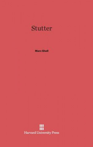 Stutter