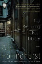 Swimming Pool Library