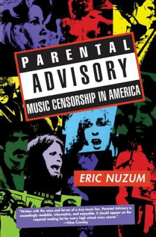 Parental Advisory
