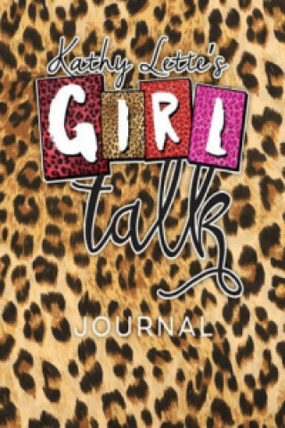 Girl Talk Journal