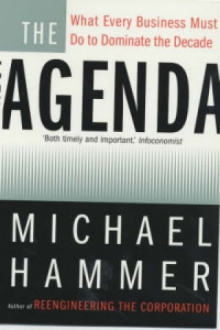 Agenda