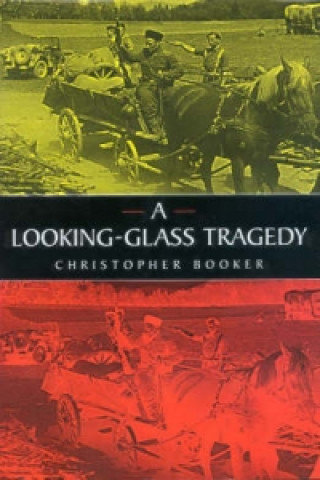 Looking-glass Tragedy