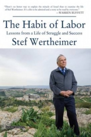 Habit of Labor