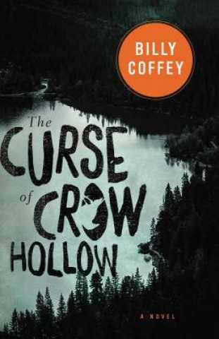 Curse of Crow Hollow