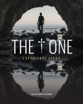 One